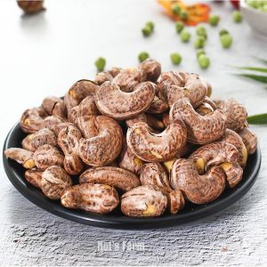 Hạt Điều Rang Muối OdiFood 500gr