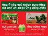 vien-ca-gai-leo-mat-nhan-loai-cao-cap-hop-500g - ảnh nhỏ 6