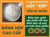 vien-ca-gai-leo-mat-nhan-loai-cao-cap-hop-500g - ảnh nhỏ 7